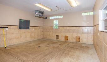 18702 NE 85TH Ave, Battle Ground, WA 98604