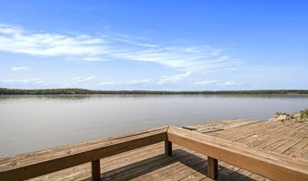 3992 Grandview Ave, Allegan, MI 49010