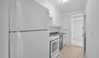 1616 17TH Pl SE, Washington, DC 20020