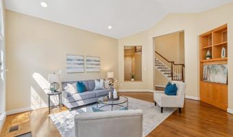 10900 BELLS RIDGE Dr, Potomac, MD 20854