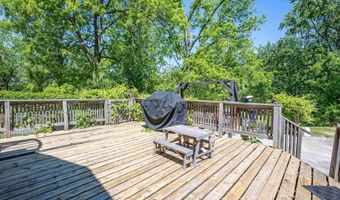 329 Ely St, Alma, MI 48801