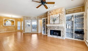 1332 E Exchange Pkwy, Allen, TX 75002