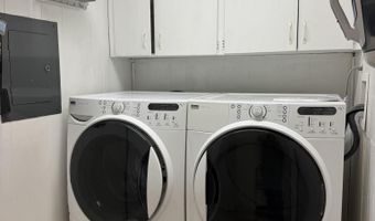 1802 W Clayton Ave, Artesia, NM 88210