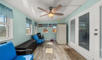 800 Pate St, Avon Park, FL 33825