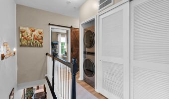1002 Cunningham Ct, Belleville, NJ 07109