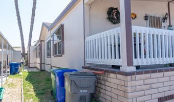 10767 Jamacha Blvd #203, Spring Valley, CA 91978