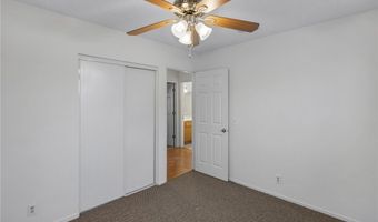10966 Neola Rd, Apple Valley, CA 92308