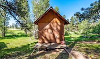 99 Mountain Oak Dr, Bayfield, CO 81122