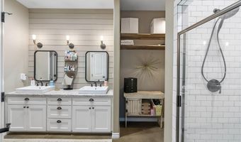 226 Private Rd 3251, Alice, TX 78332