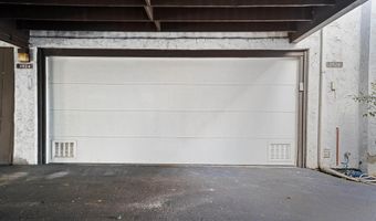 3926 Voltaire St, San Diego, CA 92107