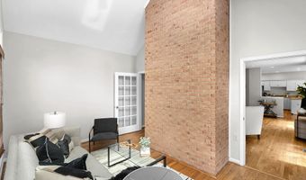 43478 GOLDEN MEADOW Cir, Ashburn, VA 20147