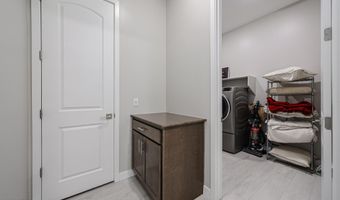 20664 W MARSHALL Ave, Buckeye, AZ 85396
