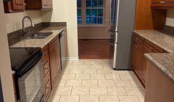 1330 WASHINGTON Dr, Annapolis, MD 21403