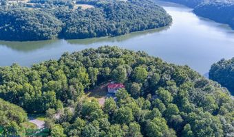 251 S Taxiway Dr, Albany, KY 42602