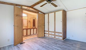 2455 US Highway 17 S 3, Bartow, FL 33830