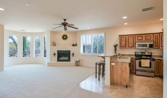 37433 N Never Mind Trl, Carefree, AZ 85377