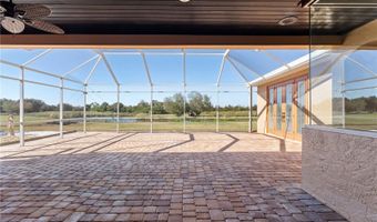 8289 SW AVIARY Rd, Arcadia, FL 34269