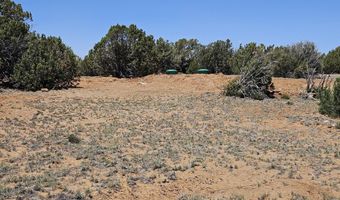 ACR N8388 and N8385, Concho, AZ 85924
