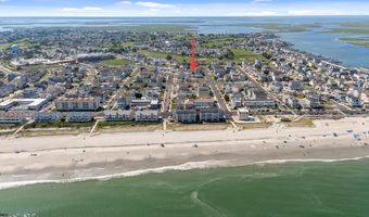 113 Quay Blvd, Brigantine, NJ 08203