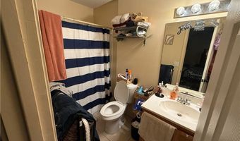 1416 E Kennedy Ave, Alton, TX 78573