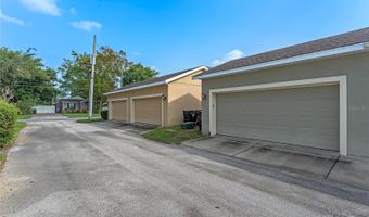 1607 WILSON Ave, Orlando, FL 32804