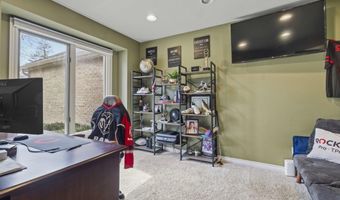 600 Cherry St, Algonac, MI 48001
