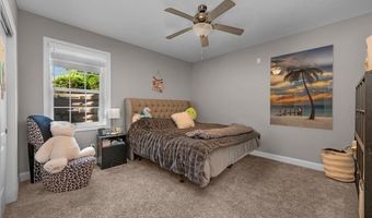 1045 N Quarry Rd, Amherst, OH 44001