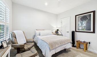 32492 MORRIS Trl, Lewes, DE 19958