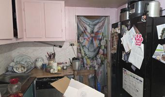 720 Marvin Doster Rd, Amity, AR 71921