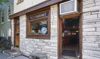 162-170 Jefferson St, Albany, NY 12210