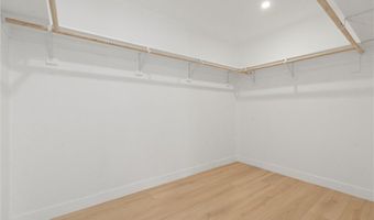 2121 S 3rd, Arcadia, CA 91006