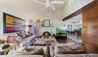 12338 Nacido Dr, San Diego, CA 92128