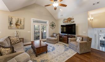 39 Downing Dr, Beaufort, SC 29907