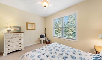 34522 SKYLER Dr, Lewes, DE 19958
