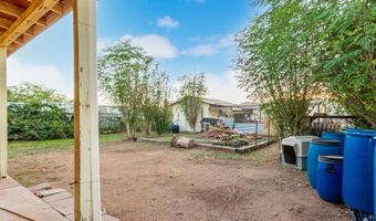 7378 S JOHN JACOB ASTOR Ave, Casa Grande, AZ 85193