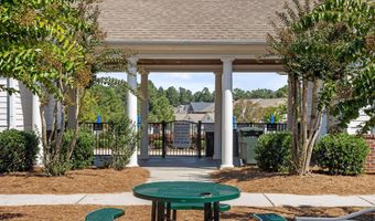 590 Legacy Lakes Way, Aberdeen, NC 28315