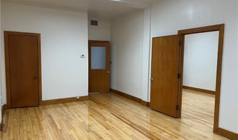 30 E 4th Street Unit 2Nd Floor 2Nd Floor, Bethlehem, PA 18015