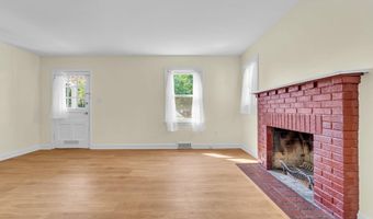 3201 12TH St S, Arlington, VA 22204