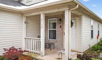 8138 Maple Stream Blvd, Indianapolis, IN 46217