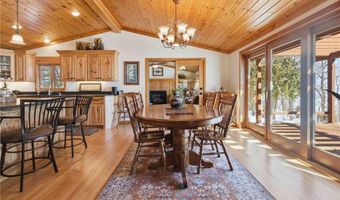 20868 Pike Ave, Aitkin, MN 56431