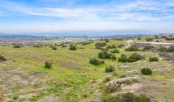 41120 Jojoba Hls, Aguanga, CA 92536