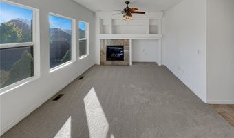 4669 Desert Varnish Dr, Colorado Springs, CO 80922