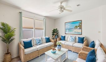 414 Macadamia Dr, Barefoot Bay, FL 32976