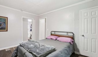 2860 Jefferson, Austell, GA 30106