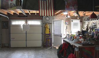 221 Hwy 80 W, Arlington, KY 42021