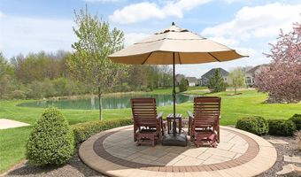 238 Westview Dr, Aurora, OH 44202