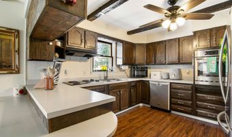 450 Alpine St, Berlin, NH 03570