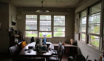 334 LEHUA St, Hilo, HI 96720