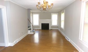 1014 E Main St, Albemarle, NC 28001