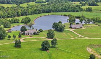 499 Breakwater Dr, Benton, MS 39039